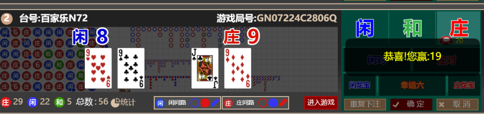 edfdecb00cd9abdf1c364cdbab2223d0.png