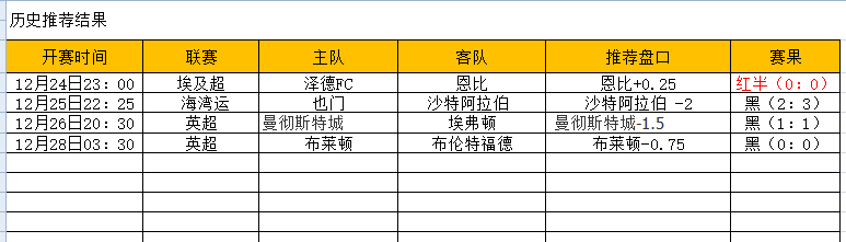 QQ图片20241228202056.png QQ图片20241228202056.png