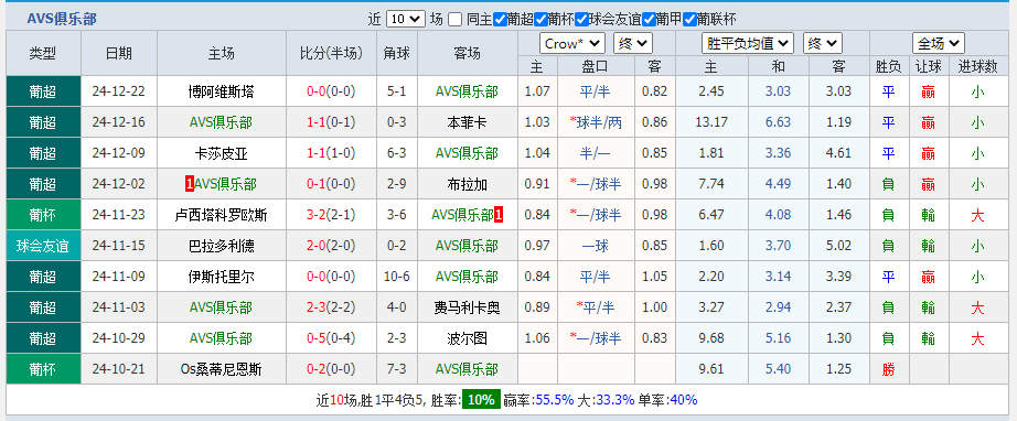 乐部.png 乐部.png