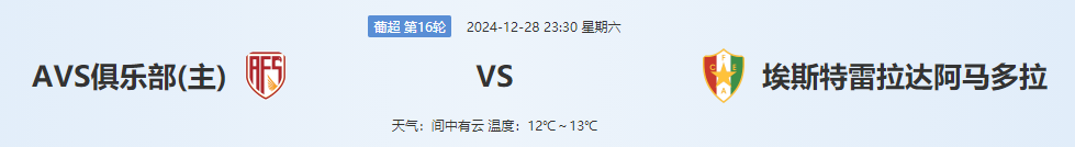 QQ图片20241228202826.png QQ图片20241228202826.png