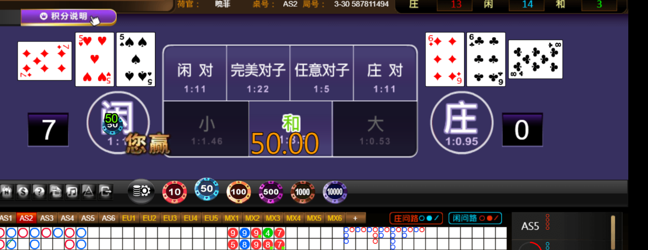 cb18e8db9fcf6820d983186eebb80ced.png