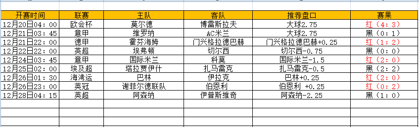 QQ图片20241228202300.png QQ图片20241228202300.png
