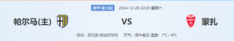 QQ图片20241228204432.png QQ图片20241228204432.png