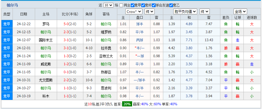 马.png 马.png