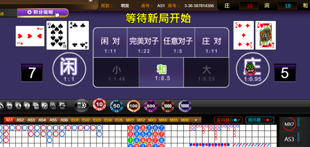 65d0c81d111c44c8299a23948d8d50b1.png