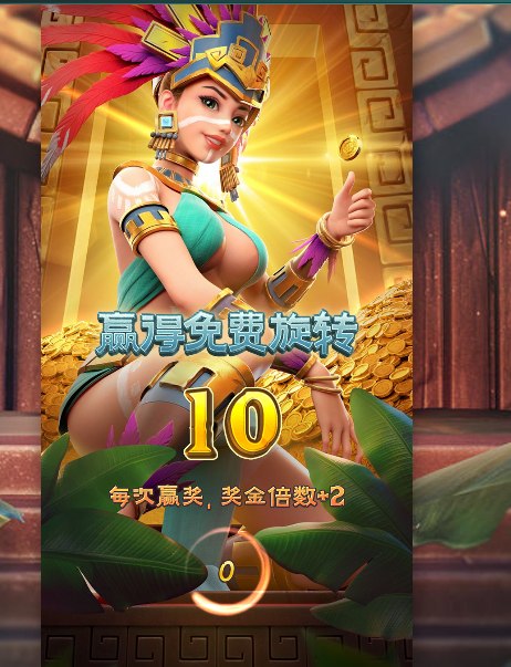 25ee7a86-ebb8-4cd0-8ab0-2ce7cb98d3c8.png