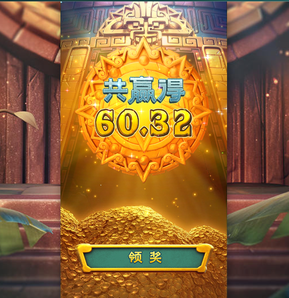 9926e134-5ecf-41b1-bf44-3815d45fe1af.png