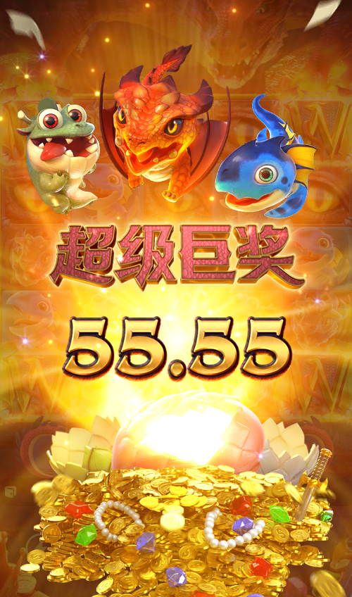 QQ20241229-092321.png