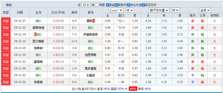 队.png