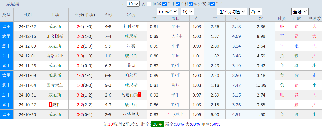 QQ20241229-175502.jpg