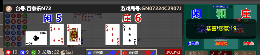 2ea7d63df257677f5a5218280765fade.png