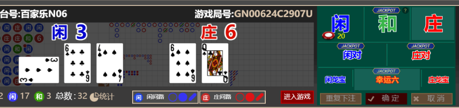 69d20a9c02351366aaf5fb748089a6a6.png