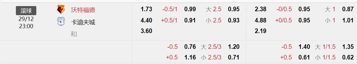 QQ20241229-194108.jpg