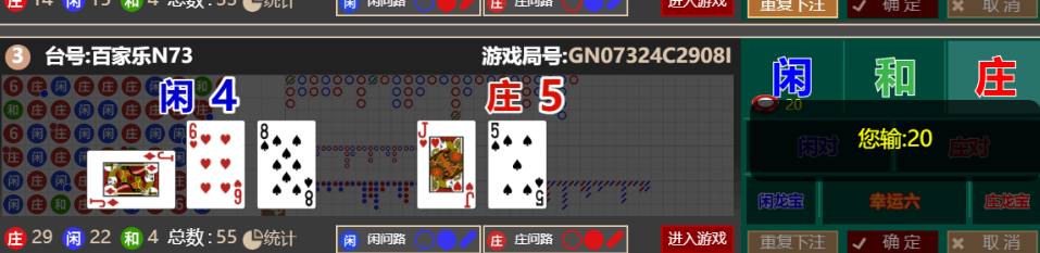 3313a79fb621ef9ef2251abef8885d5f.png