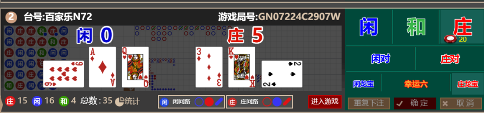759773213c2652216da1a8c69c1c8d6a.png