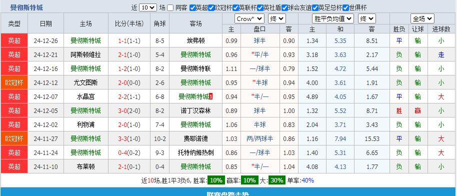 360截图20241229201146639.jpg
