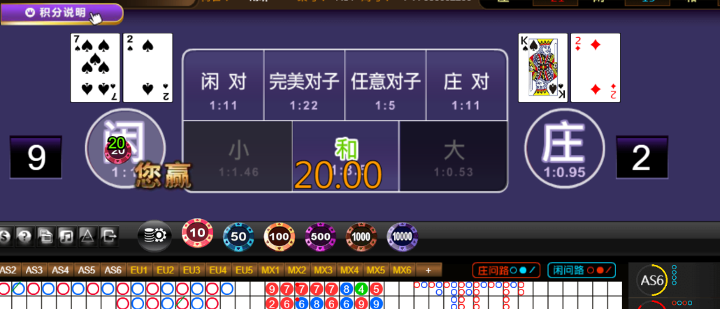 5d872d6fb959ff09adbc8c66505c0c06.png