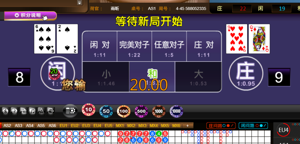 65f01a9280a45117a584f174675b3ac7.png