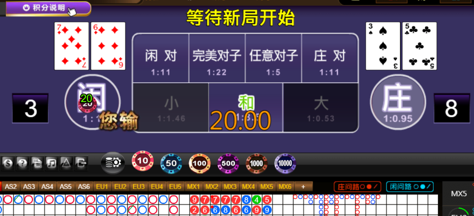 d33bc49622adc91a4c85ffe2a8af4598.png