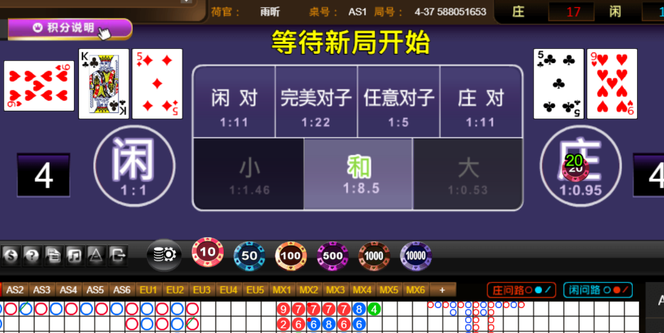 9d47c305c599b7e567ed96fb21c9a0fb.png