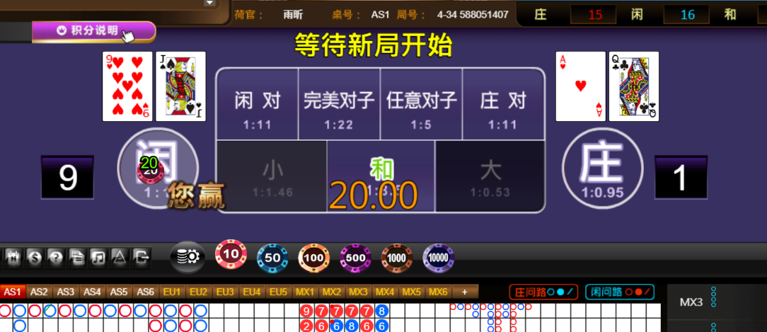 74fe1a91355a8735ca44c36013ab2f64.png