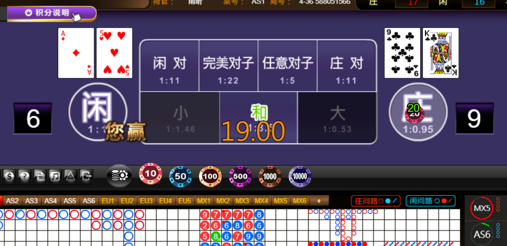 787d37b80ff21391da6e55dc22fb5776.png