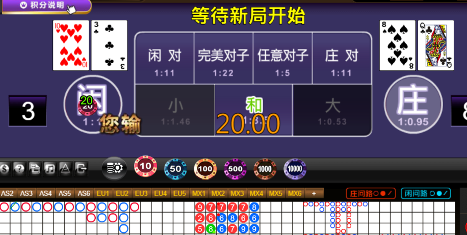 e998f44890f87f30907dae6473fdb451.png