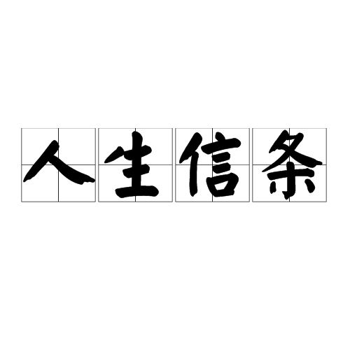 1.png 1.png
