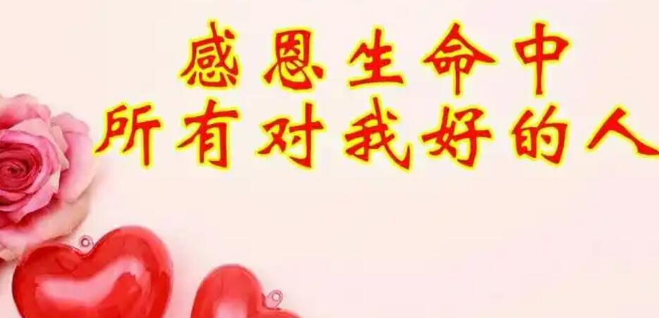 QQ截图20241229204651.jpg