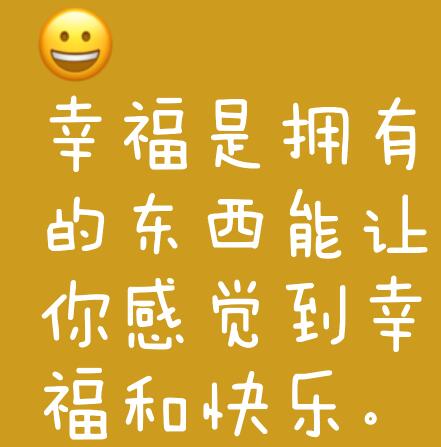 QQ截图20241229204317.jpg