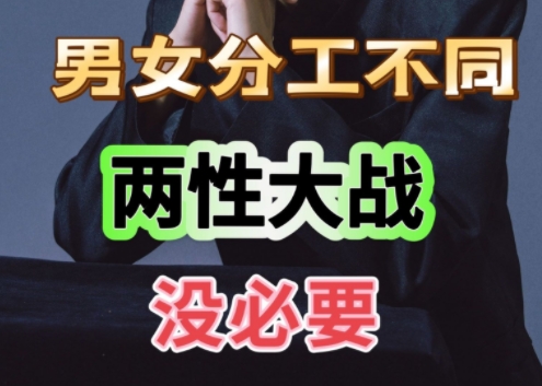 微信截图_20241229110332.png