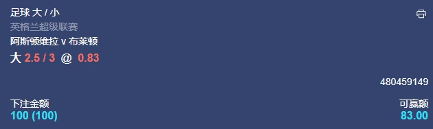 微信截图_20241230054533.png 微信截图_20241230054533.png