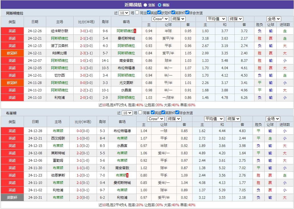 微信截图_20241230054633.png 微信截图_20241230054633.png