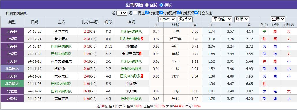360截图20241230072242809.jpg 360截图20241230072242809.jpg