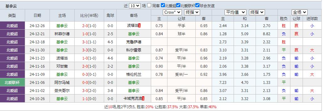 360截图20241230072449204.jpg 360截图20241230072449204.jpg