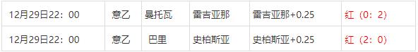 360截图20241230073207366.jpg 360截图20241230073207366.jpg