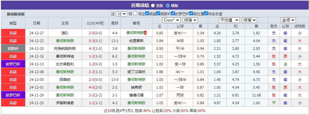 360截图20241230073732110.jpg 360截图20241230073732110.jpg