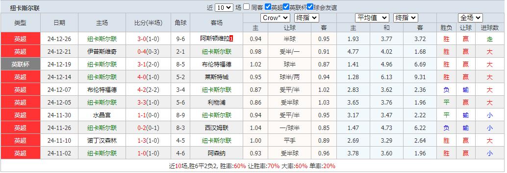360截图20241230073908242.jpg 360截图20241230073908242.jpg