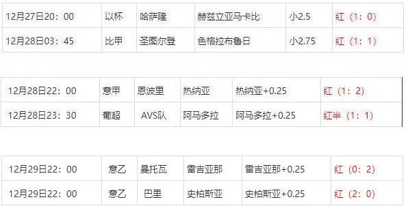 360截图20241230074337953.jpg 360截图20241230074337953.jpg