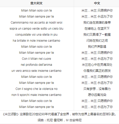 队歌.png