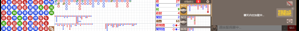 D53 0743.png
