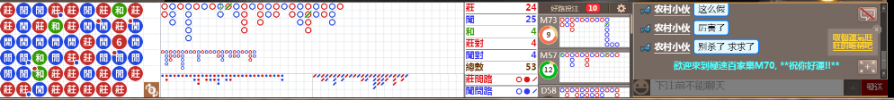 M70 0804.png
