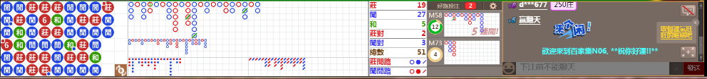 N06 0742.png