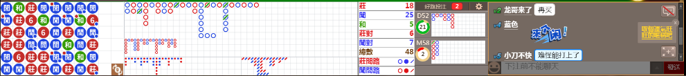 N15 0811.png