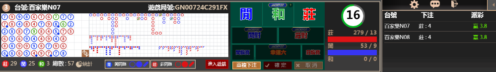 1111.png