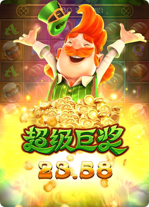 QQ20241230-111334.png