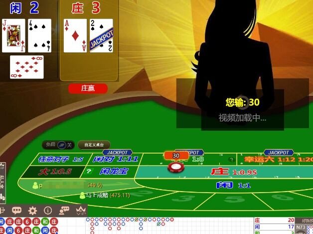 QQ图片20241230145607.jpg
