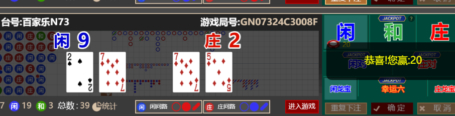 91fdaf661baf273acbabf4efe1048868.png