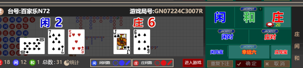 154875e4c8b45fa30f25d18fee271a6b.png