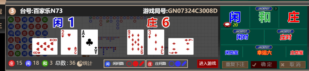 b70c4aaff8edb36d7151cf65a0aa5c1b.png